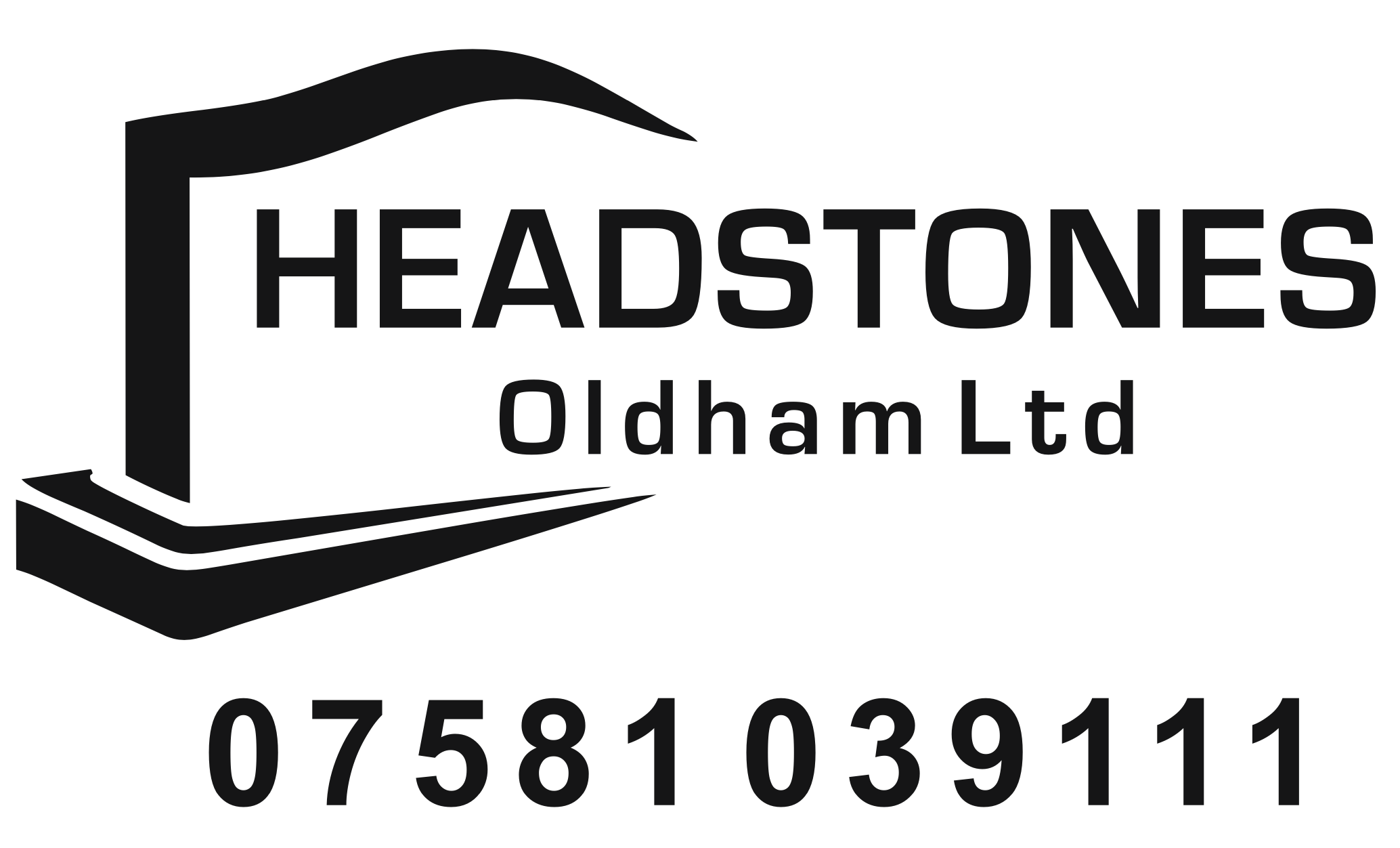 Screenshot 2024-04-26 at 13.34.24