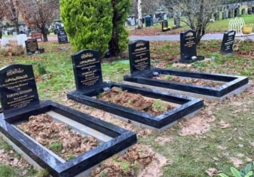 WhatsApp Image 2024-02-28 at 17.05.59 (1)