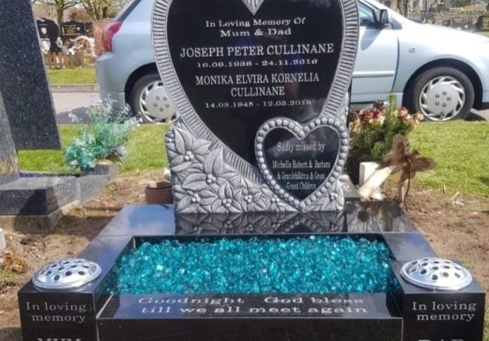 WhatsApp Image 2024-02-28 at 17.06.02 (2)