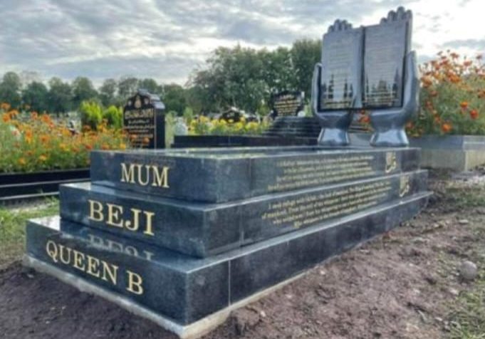 WhatsApp Image 2024-02-28 at 17.06.03 (7)